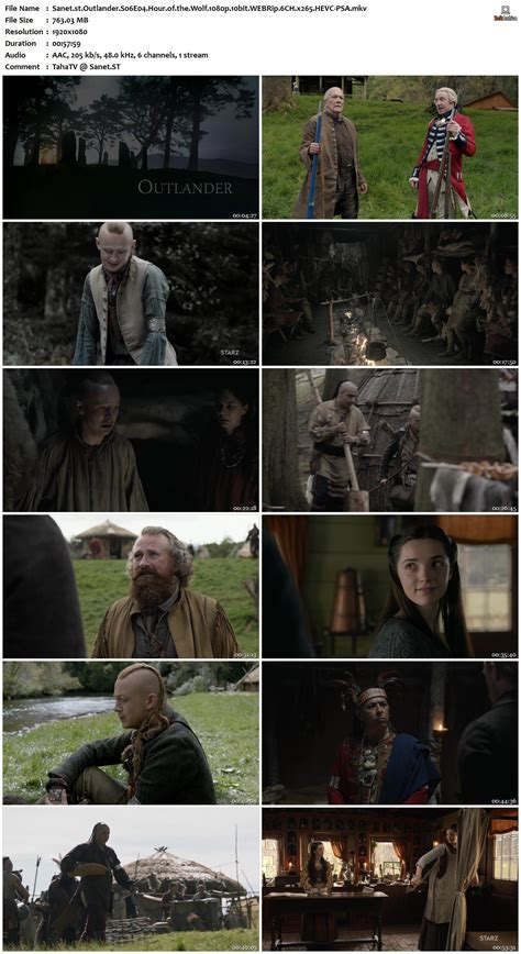 outlander s06e04 dsrip|Download Outlander.S06E04.WEBRip.x264.